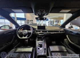 Audi S5 2018 Audi S5 Sportback - 21200 € / 41463.60 лв. - 92898287 8