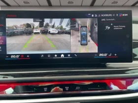 BMW 760 e M xDrive = Shadow Line = �������� | Mobile.bg � ����� ������ 8