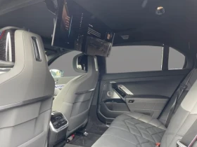 BMW 760 e M xDrive = Shadow Line = �������� | Mobile.bg � ����� ������ 12