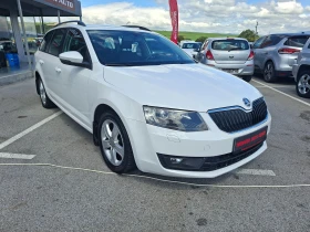 Skoda Octavia 4x4 6 �������� | Mobile.bg � ����� ������ 8