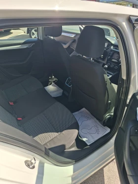 Skoda Octavia 4x4 6 �������� | Mobile.bg � ����� ������ 14