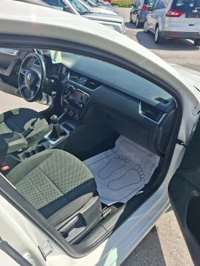 Skoda Octavia 4x4 6 �������� | Mobile.bg � ����� ������ 15