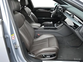 Audi A8 50 TDI* MATRIX* B&O* DISTRONIC* HEAD-UP* 360 | Mobile.bg � ����� ������ 8