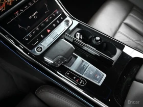 Audi A8 50 TDI* MATRIX* B&O* DISTRONIC* HEAD-UP* 360 | Mobile.bg � ����� ������ 14
