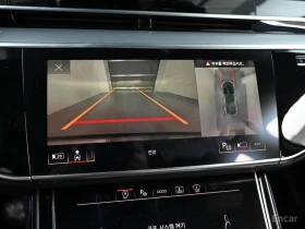 Audi A8 50 TDI* MATRIX* B&O* DISTRONIC* HEAD-UP* 360 | Mobile.bg � ����� ������ 13