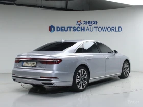 Audi A8 50 TDI* MATRIX* B&O* DISTRONIC* HEAD-UP* 360 | Mobile.bg � ����� ������ 4