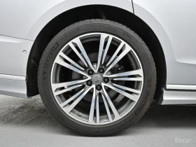 Audi A8 50 TDI* MATRIX* B&O* DISTRONIC* HEAD-UP* 360 | Mobile.bg � ����� ������ 5