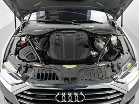 Audi A8 50 TDI* MATRIX* B&O* DISTRONIC* HEAD-UP* 360 | Mobile.bg � ����� ������ 6