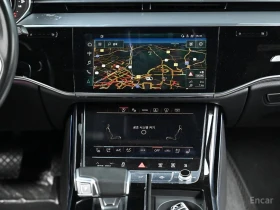 Audi A8 50 TDI* MATRIX* B&O* DISTRONIC* HEAD-UP* 360 | Mobile.bg � ����� ������ 12