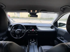 Mercedes-Benz B 180 � 1.8 ����� | Mobile.bg � ����� ������ 6