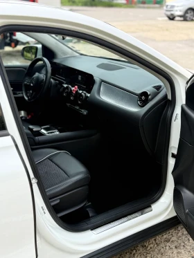 Mercedes-Benz B 180 � 1.8 ����� | Mobile.bg � ����� ������ 14