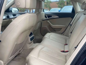 Audi A6  2.0T Progressiv | PANO | MEMORY  | Mobile.bg � ����� ������ 14