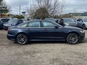 Audi A6  2.0T Progressiv | PANO | MEMORY  | Mobile.bg � ����� ������ 4