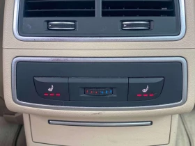 Audi A6  2.0T Progressiv | PANO | MEMORY  | Mobile.bg � ����� ������ 15