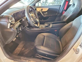 Mercedes-Benz CLA 350 AMG 35AMG, ������ ��� ��������! | Mobile.bg � ����� ������ 8