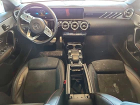 Mercedes-Benz CLA 350 AMG 35AMG, ������ ��� ��������! | Mobile.bg � ����� ������ 7