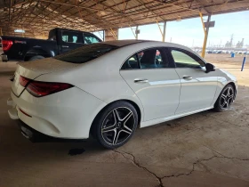 Mercedes-Benz CLA 350 AMG 35AMG, ������ ��� ��������! | Mobile.bg � ����� ������ 6