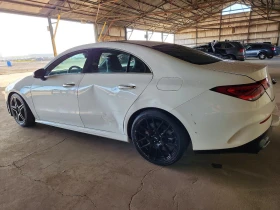 Mercedes-Benz CLA 350 AMG 35AMG, ������ ��� ��������! | Mobile.bg � ����� ������ 2