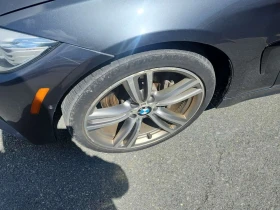 BMW 440 | HARMAN KARDON | HUD | ������� | CARFAX |  | Mobile.bg � ����� ������ 6