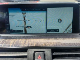 BMW 440 | HARMAN KARDON | HUD | ������� | CARFAX |  | Mobile.bg � ����� ������ 11
