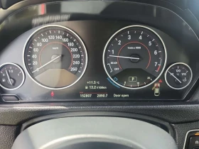 BMW 440 | HARMAN KARDON | HUD | ������� | CARFAX |  | Mobile.bg � ����� ������ 9