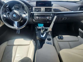 BMW 440 | HARMAN KARDON | HUD | ������� | CARFAX |  | Mobile.bg � ����� ������ 10