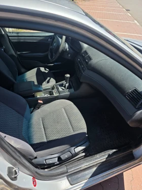 BMW 316 - 1500 € / 2933.74 лв. - 78670670 6