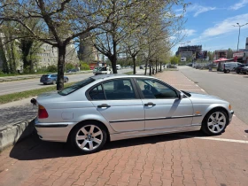 BMW 316 - 1500 € / 2933.74 лв. - 78670670 3