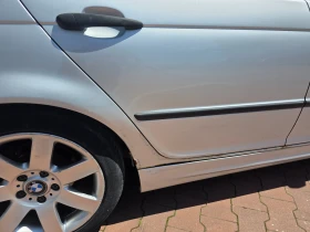BMW 316 - 1500 € / 2933.74 лв. - 78670670 5