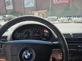BMW 316 - 1500 € / 2933.74 лв. - 78670670 9
