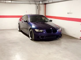 BMW 330 e92 M57 400�.� | Mobile.bg � ����� ������ 6