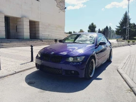 BMW 330 e92 M57 400�.� | Mobile.bg � ����� ������ 7