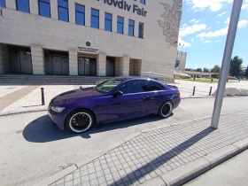 BMW 330 e92 M57 400�.� | Mobile.bg � ����� ������ 2