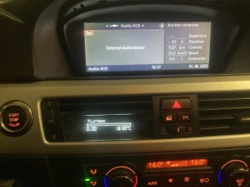 BMW 330 e92 M57 400�.� | Mobile.bg � ����� ������ 10