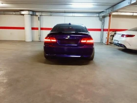BMW 330 e92 M57 400�.� | Mobile.bg � ����� ������ 4