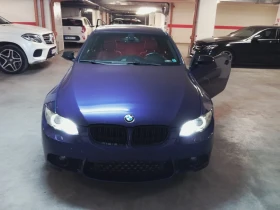 BMW 330 e92 M57 400�.� | Mobile.bg � ����� ������ 8