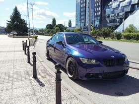 BMW 330 e92 M57 400�.� | Mobile.bg � ����� ������ 5