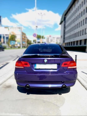 BMW 330 e92 M57 400�.� | Mobile.bg � ����� ������ 3