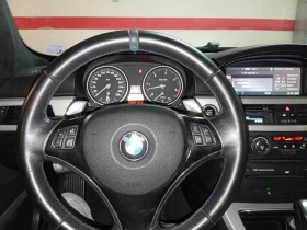 BMW 330 e92 M57 400�.� | Mobile.bg � ����� ������ 9