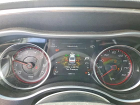 Dodge Charger 5.7l | Mobile.bg � ����� ������ 9
