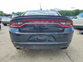 Dodge Charger 5.7l | Mobile.bg � ����� ������ 6
