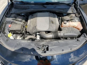 Dodge Charger 5.7l | Mobile.bg � ����� ������ 11