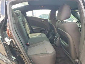 Dodge Charger 5.7l | Mobile.bg � ����� ������ 10