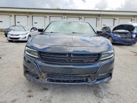 Dodge Charger 5.7l | Mobile.bg � ����� ������ 5