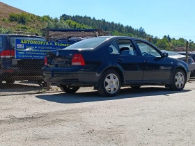 VW Bora 1.9TDi 131�� ASZ | Mobile.bg � ����� ������ 4