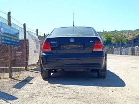 VW Bora 1.9TDi 131�� ASZ | Mobile.bg � ����� ������ 6