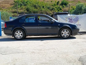 VW Bora 1.9TDi 131�� ASZ | Mobile.bg � ����� ������ 3
