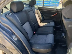VW Bora 1.9TDi 131�� ASZ | Mobile.bg � ����� ������ 9