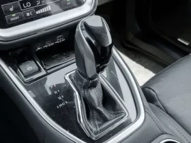 Subaru Outback XT* Distronic* Harman Kardon | Mobile.bg � ����� ������ 10