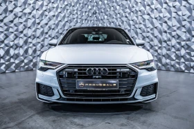 Audi A6 55 quattro PHEV* Pano* B&O | Auto.bg — изображение 2